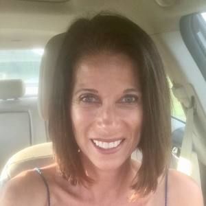 Meet your Posher, Analise